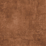 КГ Klinker Terrakota GNR6060434-GM коричневый темный граниль 600х600х9,5 (4/1,44/43,2) : Миниатюра 1