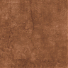 КГ Klinker Terrakota GNR6060434-GM коричневый темный граниль 600х600х9,5 (4/1,44/43,2) : Миниатюра 1