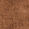 КГ Klinker Terrakota GNR6060434-GM коричневый темный граниль 600х600х9,5 (4/1,44/43,2) : Миниатюра 1