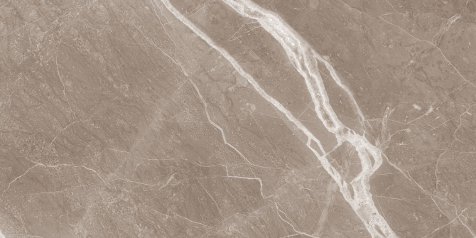 Крета кор низ 03 300х600: Фото 1