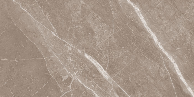 Крета кор низ 03 300х600: Фото 1