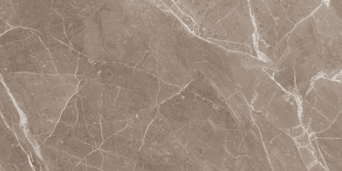 Крета кор низ 03 300х600: Фото 1
