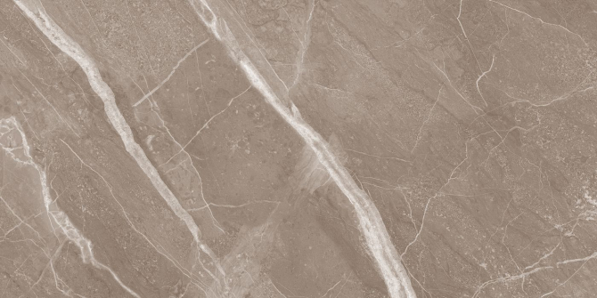 Крета кор низ 03 300х600: Фото 1