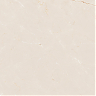 КГ Проззо КРВ 3106 (Карвинг) 60х120: Миниатюра 1