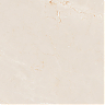 КГ Проззо КРВ 3106 (Карвинг) 60х120: Миниатюра 1