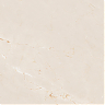 КГ Проззо КРВ 3106 (Карвинг) 60х120: Миниатюра 1