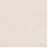 КГ Проззо КРВ 3106 (Карвинг) 60х120: Миниатюра 1