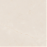 КГ Проззо КРВ 3106 (Карвинг) 60х120: Миниатюра 1