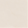 КГ Проззо КРВ 3106 (Карвинг) 60х120: Миниатюра 1