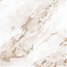 Керамогранит K12641 Патагония (глосси) 60x120: Миниатюра 1
