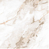 Керамогранит K12641 Патагония (глосси) 60x120: Миниатюра 1