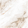 Керамогранит K12641 Патагония (глосси) 60x120: Миниатюра 1