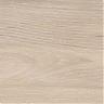 Карелия беж КГ 01 200х600: Миниатюра 1