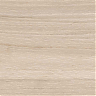 Карелия беж КГ 01 200х600: Миниатюра 1