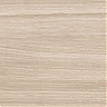 Карелия беж КГ 01 200х600: Миниатюра 1