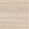 Карелия беж КГ 01 200х600: Миниатюра 1