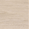 Карелия беж КГ 01 200х600: Миниатюра 1