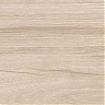 Карелия беж КГ 01 200х600: Миниатюра 1