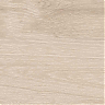 Карелия беж КГ 01 200х600: Миниатюра 1