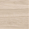 Карелия беж КГ 01 200х600: Миниатюра 1
