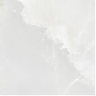 Оникс сер верх 01 300х600: Миниатюра 1