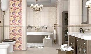 Коллекция Gobelen (GT)