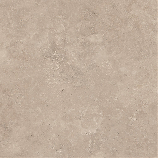 КГ Limestone светло-серый рельеф рект. 59,8x59,8 (17892) (5/1,788/53,64)
