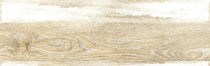 КГ Colorwood многоцв рельеф 18.5x59.8 (16730) (11/1,216/77,824): Фото 1
