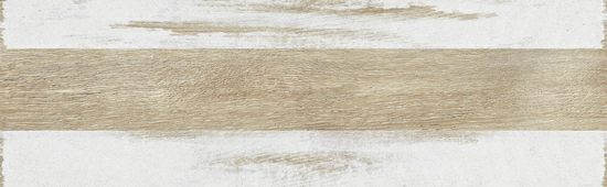 КГ Colorwood многоцв рельеф 18.5x59.8 (16730) (11/1,216/77,824): Фото 1