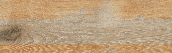 КГ Colorwood многоцв рельеф 18.5x59.8 (16730) (11/1,216/77,824): Фото 1