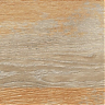 КГ Colorwood многоцв рельеф 18.5x59.8 (16730) (11/1,216/77,824): Миниатюра 1