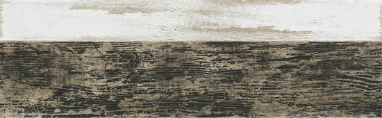 КГ Colorwood многоцв рельеф 18.5x59.8 (16730) (11/1,216/77,824): Фото 1