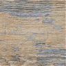КГ Colorwood многоцв рельеф 18.5x59.8 (16730) (11/1,216/77,824): Миниатюра 1