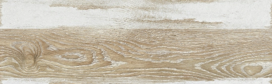 КГ Colorwood многоцв рельеф 18.5x59.8 (16730) (11/1,216/77,824): Фото 1