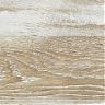 КГ Colorwood многоцв рельеф 18.5x59.8 (16730) (11/1,216/77,824): Миниатюра 1