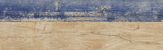 КГ Colorwood многоцв рельеф 18.5x59.8 (16730) (11/1,216/77,824): Фото 1