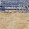 КГ Colorwood многоцв рельеф 18.5x59.8 (16730) (11/1,216/77,824): Миниатюра 1