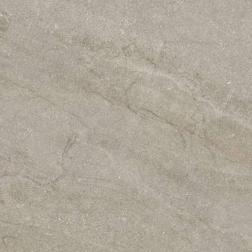 КГ K-2403/MR/600х600х9 (5/1,8/57,6): Фото 1