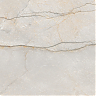 КГ Проззо КРВ 8098 (Карвинг) 60х60: Миниатюра 1