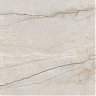 КГ Проззо КРВ 8098 (Карвинг) 60х60: Миниатюра 1