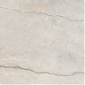КГ Проззо КРВ 8098 (Карвинг) 60х60: Миниатюра 1