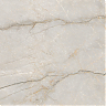 КГ Проззо КРВ 8098 (Карвинг) 60х60: Миниатюра 1