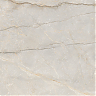 КГ Проззо КРВ 8098 (Карвинг) 60х60: Миниатюра 1