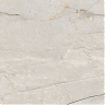 КГ Проззо КРВ 8098 (Карвинг) 60х60: Миниатюра 1