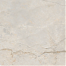 КГ Проззо КРВ 8098 (Карвинг) 60х60: Миниатюра 1