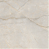 КГ Проззо КРВ 8098 (Карвинг) 60х60: Миниатюра 1