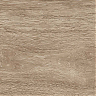 Байкал беж КГ 01 200х600: Миниатюра 1