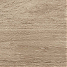 Байкал беж КГ 01 200х600: Миниатюра 1