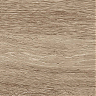 Байкал беж КГ 01 200х600: Миниатюра 1