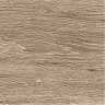 Байкал беж КГ 01 200х600: Миниатюра 1